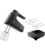 Міксер Electrolux (EHM4B)