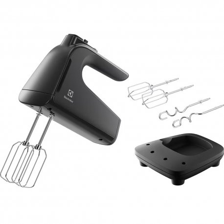 Миксер Electrolux (EHM4B)