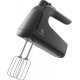 Миксер Electrolux (EHM4B) Миксер Electrolux (EHM4B)