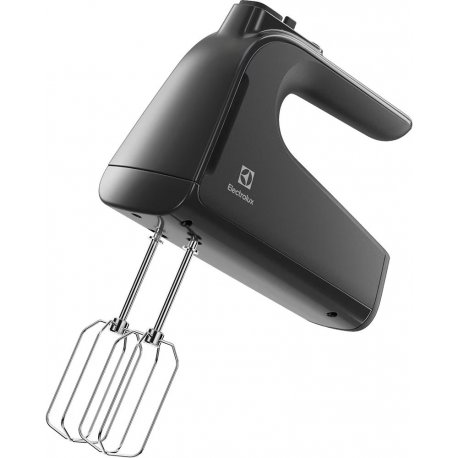 Миксер Electrolux (EHM4B)