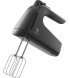 Миксер Electrolux (EHM4B)
