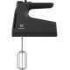 Миксер Electrolux (EHM4B) Миксер Electrolux (EHM4B)