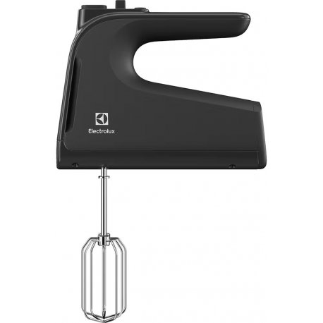 Миксер Electrolux (EHM4B)