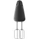 Миксер Electrolux (EHM4B) Миксер Electrolux (EHM4B)
