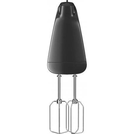 Миксер Electrolux (EHM4B)