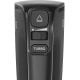 Миксер Electrolux (EHM4B) Миксер Electrolux (EHM4B)