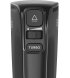 Миксер Electrolux (EHM4B)