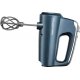 Миксер Russell Hobbs Sapphire (25893-56) Миксер Russell Hobbs Sapphire (25893-56)
