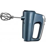 Міксер Russell Hobbs Sapphire (25893-56)