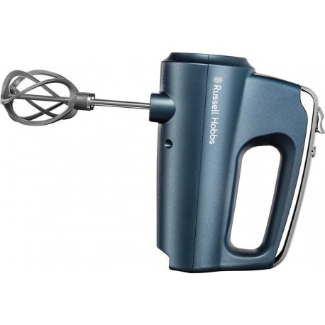 Миксер Russell Hobbs Sapphire (25893-56)