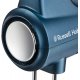 Миксер Russell Hobbs Sapphire (25893-56) Миксер Russell Hobbs Sapphire (25893-56)
