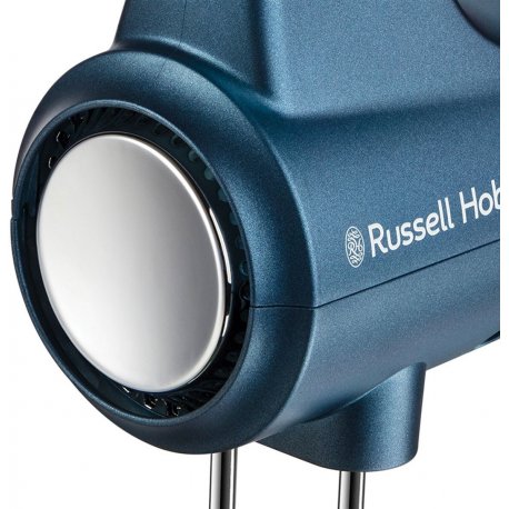 Миксер Russell Hobbs Sapphire (25893-56)