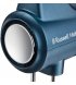 Миксер Russell Hobbs Sapphire (25893-56)