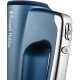 Миксер Russell Hobbs Sapphire (25893-56) Миксер Russell Hobbs Sapphire (25893-56)