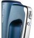 Миксер Russell Hobbs Sapphire (25893-56)