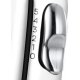 Миксер Russell Hobbs Sapphire (25893-56) Миксер Russell Hobbs Sapphire (25893-56)