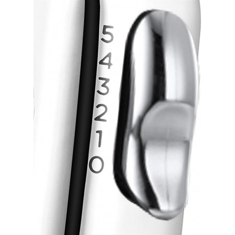 Миксер Russell Hobbs Sapphire (25893-56)