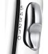 Миксер Russell Hobbs Sapphire (25893-56)