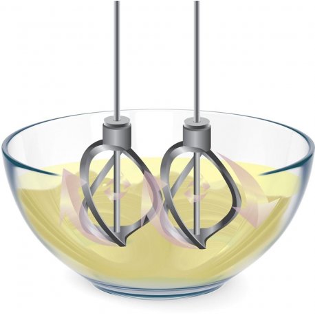 Миксер Russell Hobbs Sapphire (25893-56)