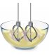Миксер Russell Hobbs Sapphire (25893-56)