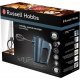 Миксер Russell Hobbs Sapphire (25893-56) Миксер Russell Hobbs Sapphire (25893-56)