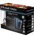 Миксер Russell Hobbs Sapphire (25893-56)