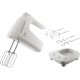 Міксер Electrolux (EHM4W) Міксер Electrolux (EHM4W)