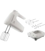 Міксер Electrolux (EHM4W)
