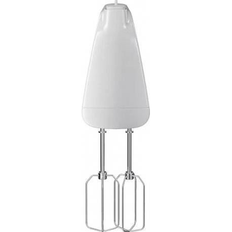 Міксер Electrolux (EHM4W)