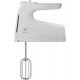 Міксер Electrolux (EHM4W) Міксер Electrolux (EHM4W)