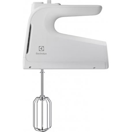 Міксер Electrolux (EHM4W)