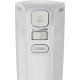 Міксер Electrolux (EHM4W) Міксер Electrolux (EHM4W)