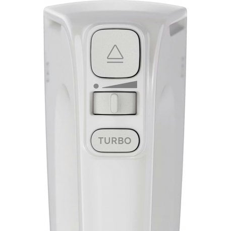 Міксер Electrolux (EHM4W)