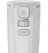 Міксер Electrolux (EHM4W)