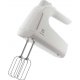 Міксер Electrolux (EHM4W) Міксер Electrolux (EHM4W)