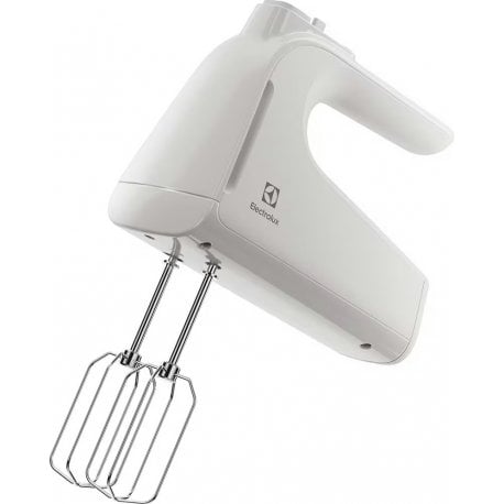 Міксер Electrolux (EHM4W)