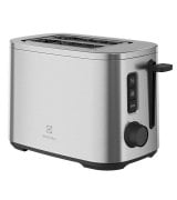 Тостер Electrolux E5T1-4ST