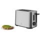 Тостер Electrolux E5T1-4ST
