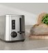 Тостер Electrolux E5T1-4ST