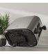 Тостер Electrolux E5T1-4ST