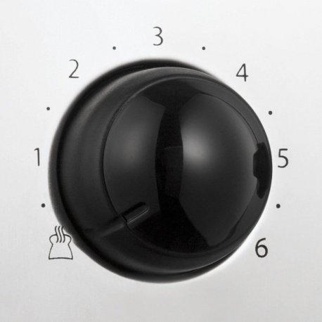Тостер Russell Hobbs Colours Plus 26550-56 Black
