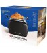 Тостер Russell Hobbs Colours Plus 26550-56 Black