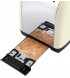 Тостер Russell Hobbs Colours Plus 26551-56 Beige