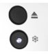 Тостер Russell Hobbs Colours Plus 26551-56 Beige