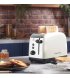 Тостер Russell Hobbs Colours Plus 26551-56 Beige