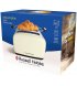 Тостер Russell Hobbs Colours Plus 26551-56 Beige