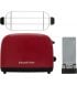 Тостер Russell Hobbs Colours Plus 26554-56 Red