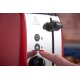 Тостер Russell Hobbs Colours Plus 26554-56 Red Тостер Russell Hobbs Colours Plus 26554-56 Red