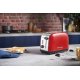 Тостер Russell Hobbs Colours Plus 26554-56 Red Тостер Russell Hobbs Colours Plus 26554-56 Red