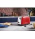 Тостер Russell Hobbs Colours Plus 26554-56 Red